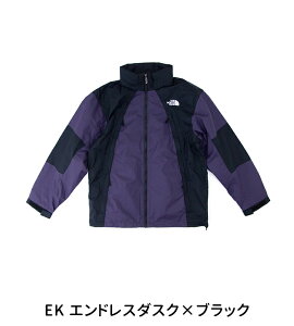 THE NORTH FACE �U�E�m�[�X�E�t�F�C�X �����Y �`���j�[�E�C���h�W���P�b�g�mNP22650�n�y2026SS�z
