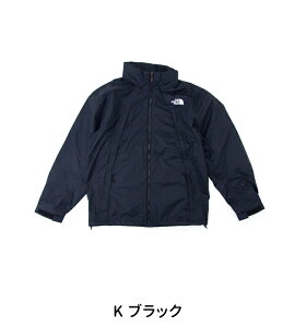 THE NORTH FACE �U�E�m�[�X�E�t�F�C�X �����Y �`���j�[�E�C���h�W���P�b�g�mNP22650�n�y2026SS�z