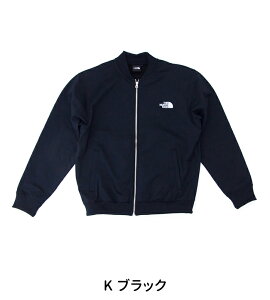 THE NORTH FACE �U�E�m�[�X�E�t�F�C�X ���j�Z�b�N�X �{���o�[�X�E�F�b�g�W���P�b�g�mNT12639�n�y2026SS�z