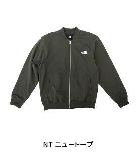 THE NORTH FACE �U�E�m�[�X�E�t�F�C�X ���j�Z�b�N�X �{���o�[�X�E�F�b�g�W���P�b�g�mNT12639�n�y2026SS�z