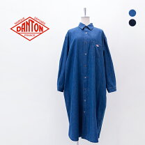 楽天市場】denim dungaree（ワンピース｜レディースファッション）の通販