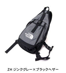 THE NORTH FACE �U�E�m�[�X�E�t�F�C�X ���[�v�X�����O�mNM72600�n�y2026SS�z