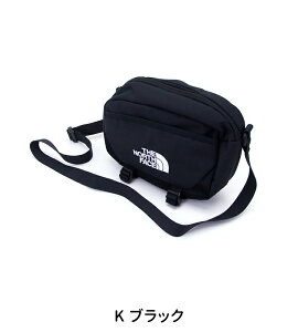 THE NORTH FACE �U�E�m�[�X�E�t�F�C�X ���[�v�~�j�V�����_�[�mNM72602�n�y2026SS�z