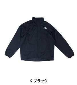 THE NORTH FACE �U�E�m�[�X�E�t�F�C�X �����Y �X�����[�e�C���W���P�b�g�mNP22602�n�y2026SS�z