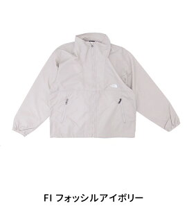 THE NORTH FACE �U�E�m�[�X�E�t�F�C�X ���j�Z�b�N�X �R���p�N�g�u���]���mNP22631�n�y2026SS�z