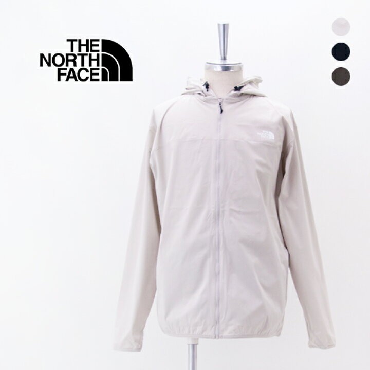 楽天市場】THE NORTH FACE ザ・ノース・フェイス メンズ サンシェイド 