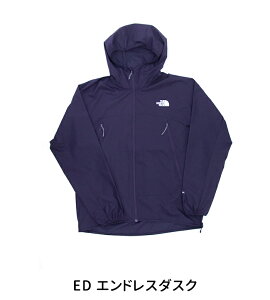THE NORTH FACE �U�E�m�[�X�E�t�F�C�X �����Y �X�����[�e�C���t�[�f�B�mNP22601�n�y2026SS�z