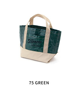 THE SHINZONE �V���]�[�� �s�N�j�b�N�o�b�O S�m26MMSIT01�n�y2026SS�z