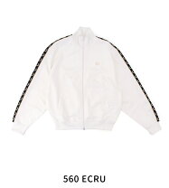 楽天市場】FREDPERRY フレッドペリー（カラーホワイト）（コート 