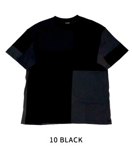 �ySALE 40%OFF�zXLARGE �G�N�X�g�����[�W �����Y �p�b�`���[�NT�V���c�m101262011004�n�y2026SS�z�y�ԕi�����s�z