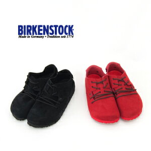 BIRKENSTOCK �r���P���V���g�b�N ���f�B�[�X Montana �����^�i�i�i���[�j�m099713/099723�n�yBASIC�z