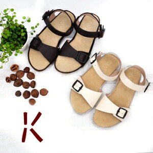 KOOS �R�[�X �����Y PAUL FG �|�[�� �t���O���C�� ���U�[�X�g���b�v�T���_���m11212�n�ySS�z(6s3-7)