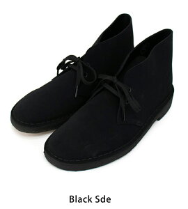 CLARKS N[NX Y Desert Boot fU[gu[cm26155485/26155480/26155527nyBASICz