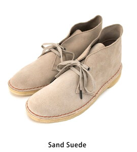 CLARKS N[NX Y Desert Boot fU[gu[cm26155485/26155480/26155527nyBASICz