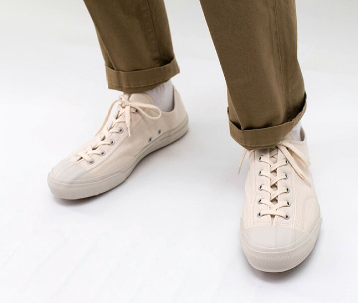 楽天市場 Moonstar ムーンスター メンズ Gym Classic ジムクラシックスニーカー Gym Classic Basic ユナイテッドオーク 楽天市場 Moonstar ムーンスター メンズ Gym Classic ジムクラシックスニーカー Gym Classic Basic ユナイテッドオーク