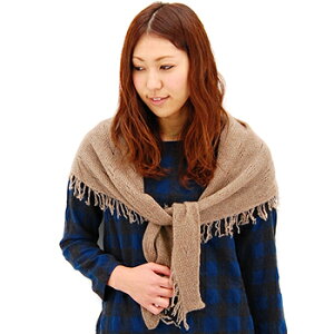 RIVIERA rG JV~AXg[m1832nyFWz(59s-7)