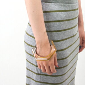 Adia Kibur �A�f�B�A �L�u�� �Z�p�`�^ �N���A�o���O���m53333-00620�n(6s3-7)