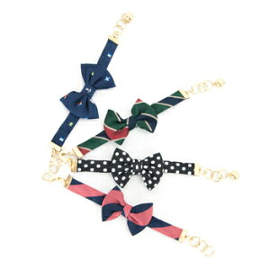 KIEL JAMES PATRICK L[ WFCX pgbN VICKERS BOW BRACELETSmBOW BRACELETSnySSz(512s-7)