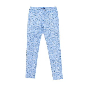 �ySALE 70%OFF�zTOMORROWLAND MACPHEE �}�J�t�B�[ ���f�B�[�X �J���[�y�C�Y���[�X�L�j�[�p���c[12-04-31-04001-TN]�ySS�z�y�ԕi�����s�z
