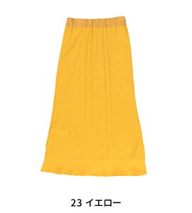 �ySALE 50%OFF�zTOMORROWLAND MACPHEE �}�J�t�B�[ ���f�B�[�X �|���G�X�e���R�b�g�� A���C�������O�X�J�[�g�m12-05-22-05540�n�ySS�z�y�ԕi�����s�z
