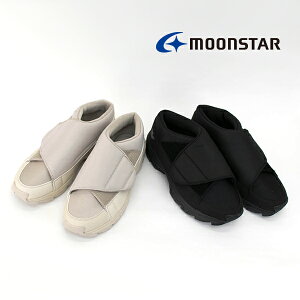 MOONSTAR [X^[ jZbNX 810s GCgeX ET006 UNIVE j[ Xj[J[mET006 UNIVEnyBASICz