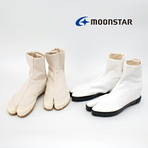 MOONSTAR [X^[ fB[X n Xj[J[mJIKATABInyBASICz