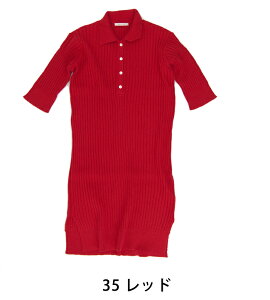 �ySALE 40%OFF�zTOMORROWLAND MACPHEE �}�J�t�B�[ ���f�B�[�X ���T�C�N���R�b�g�����u �|�������s�[�X�m12-06-91-06601TN�n�ySS�z�y�ԕi�����s�z