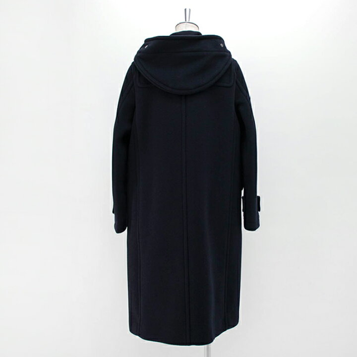 楽天市場】【SALE 40%OFF】TOMORROWLAND MACPHEE マカフィー 