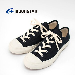 ySALE 30%OFFzMOONSTAR [X^[ fB[X GYM CLASSIC WNVbNXj[J[mGYM CLASSICnyBASICzyԕisz