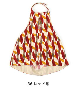 �ySALE 40%OFF�zTOMORROWLAND MACPHEE �}�J�t�B�[ ���f�B�[�X ���s�[�g�v�����g �z���^�[�l�b�N�r�X�`�F�m12-01-11-01035HN�n�y2021SS�z�y�ԕi�����s�z