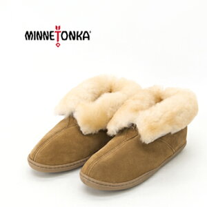 MINNETONKA ~lgJ fB[X V[vXL ANu[cm3351nyBASICz