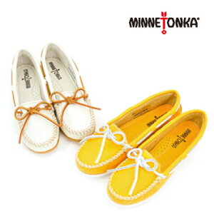 MINNETONKA ~lgJ fB[X Boat Moc {[gJVm611S/614S/615SnySSz(59s-5)