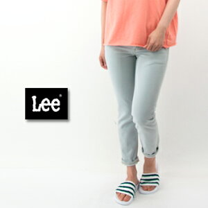 Lee ���[ ���f�B�[�X HERITAGE POC2 SLIM TAPERED�mLL0512�n(6s3-8)