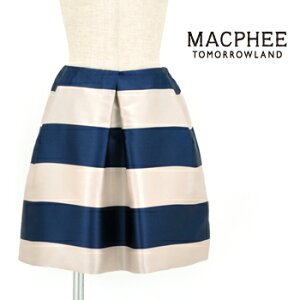 �ySALE 60%OFF�zTOMORROWLAND MACPHEE �}�J�t�B�[ ���f�B�[�X �|���G�X�e���V���N �^�b�N�X�J�[�g�m12-05-35-05338HN�n�yFW�z�y�ԕi�����s�z