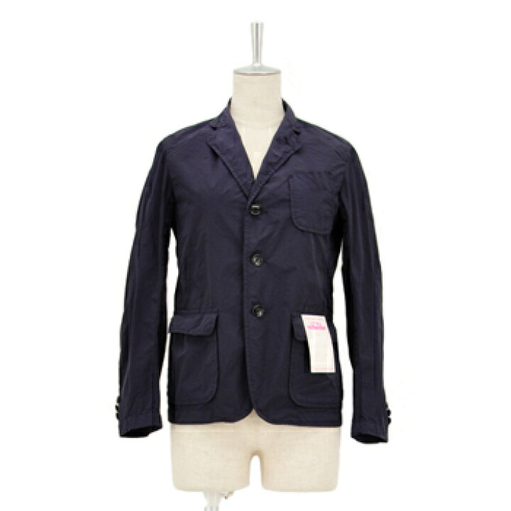 楽天市場】【SALE 70%OFF】VETRA ベトラ レディース テーラード 