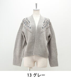 �ySALE 40%OFF�zTOMORROWLAND MACPHEE �}�J�t�B�[ ���f�B�[�X �E�[�� �r�W���[�t���J�[�f�B�K���m12-02-74-02106TN�n�yFW�z�y�ԕi�����s�z