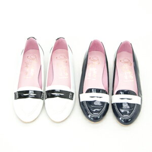 ySALE 50%OFFzBISUE rXG fB[X Gi oCJ[[t@[m4264ENSAnySSzyԕisz