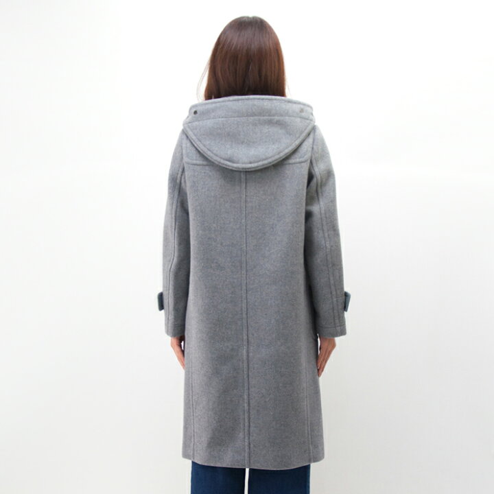 楽天市場】TOMORROWLAND MACPHEE マカフィー レディース ウール  