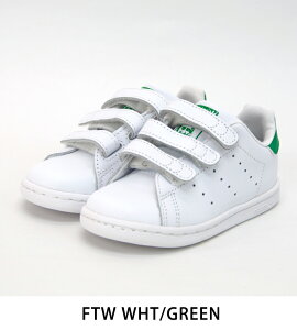ySALE 40%OFFzadidas AfB_X LbY IWiX X^X~X CF ImBZ0520nyBASICzyԕisz