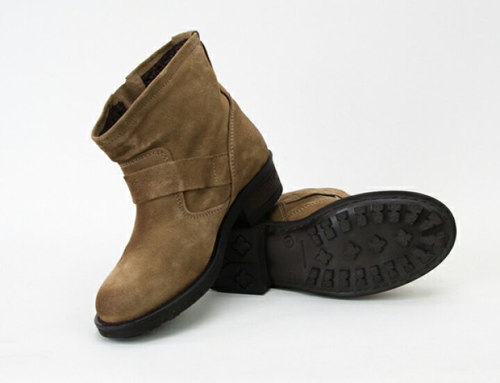 楽天市場】【SALE 40%OFF】JOE SANCHEZ ジョーサンチェス レディース 