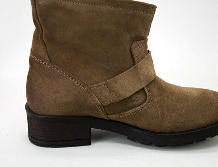 楽天市場】【SALE 40%OFF】JOE SANCHEZ ジョーサンチェス レディース 