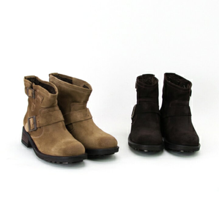 楽天市場】【SALE 40%OFF】JOE SANCHEZ ジョーサンチェス レディース 
