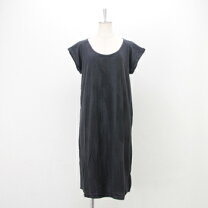 楽天市場】soft gallery ワンピースの通販