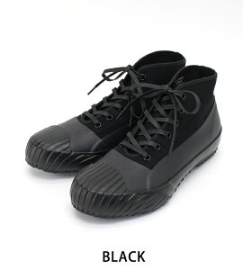 ySALE 40%OFFzMOONSTAR [X^[ fB[X I[EFU[o[CV[YmALWEATHERnyBASICzyԕisz