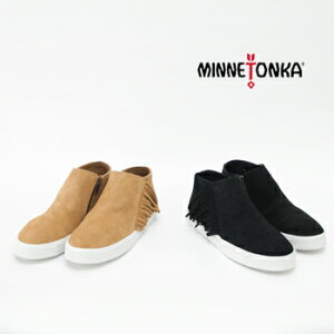 ySALE 30%OFFzMINNETONKA ~lgJ fB[X GWEN BOOTIE TChWbp[p`OV[Ym127/129nyFWzyԕisz