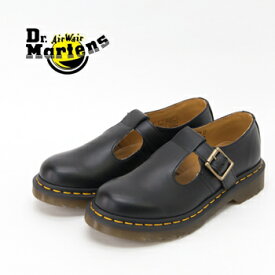 Dr.Martens ドクターマーチン レディース CORE POLLEY ポリー［POLLEY14852001］【BASIC】