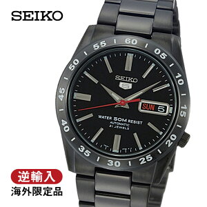 ZCR[5 rv (ubN^Cv) - SEIKO CO tA  @B JjJ ZCR[t@Cu ZCR[5 COf ubN  o[CfbNX 5Ch Y v J
