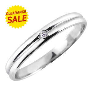 _Chbۃ_uCO v`i100 VR_Ch O w bۃO v[g w { yAO jp 7`25