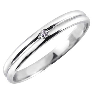 _Chbۃ_uCO v`i100 VR_Ch O w bۃO v[g w { yAO jp 7`25