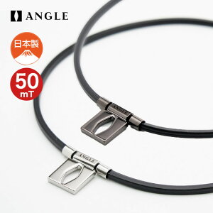 AO e.f 01 lbNX v`i ubN ANGLE e.MODEL 01 NECKLACE AE 01 N ClbNX 50mT Ë@ { N ANZT[ lbNX jp Y fB[X s P  R